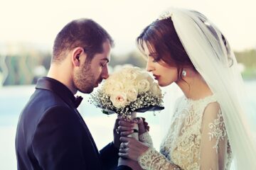 svadba, turecko, manželstvo